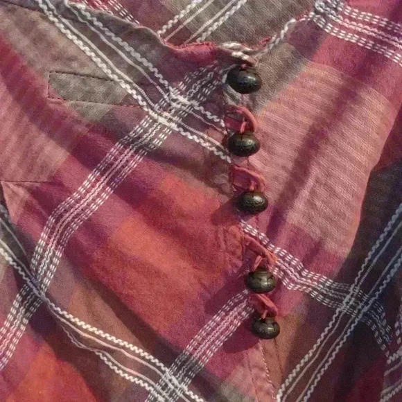 Calvin‎ Klein tank top size small - Picture 4 of 4